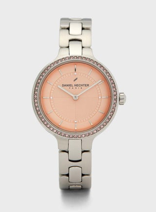 Radiant Analog Watch - pzsku/Z8A650919653FD4F819BEZ/45/_/1724131298/df03eaa0-cba5-498c-9f1a-1c1cca746ea1