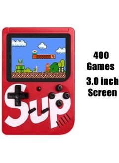 Generic Sup Game Box Video Game with USB ,Portable for Kids Boys and Girls  - Image 2