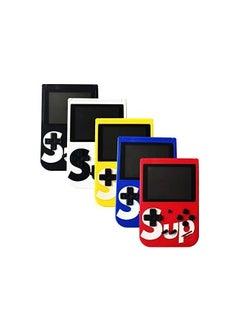 Generic Sup Game Box Video Game with USB ,Portable for Kids Boys and Girls  - Image 4