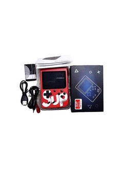 Generic Sup Game Box Video Game with USB ,Portable for Kids Boys and Girls  - Image 5