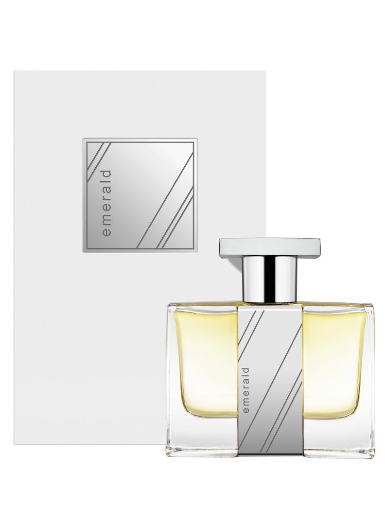 Boshara Perfumes EMERALD  - Image 1