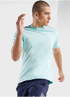 Essential Training T-Shirt