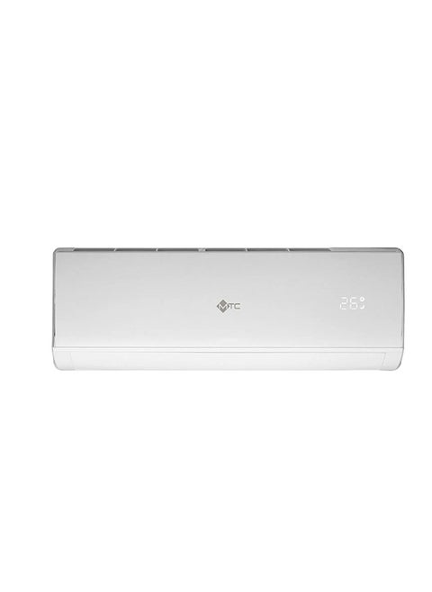 MTC Split AC, 27200 cold, quadruple distribution, MTC30CT24