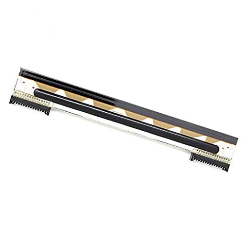For Zebra New G105910-053 G105910-048 Print Head Compatible LP2844 TLP2844 GC420T GC420D 203dpi Label Printers G105910-053 G105910-048 Printhead - Image 3
