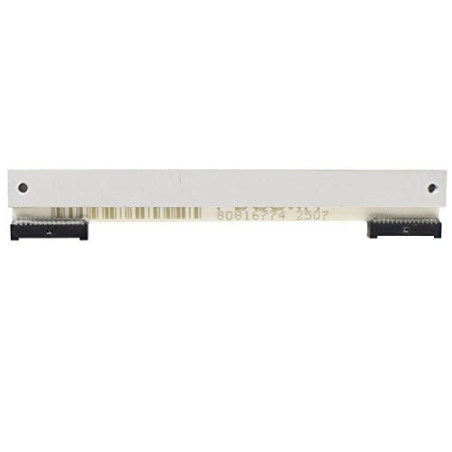For Zebra New G105910-053 G105910-048 Print Head Compatible LP2844 TLP2844 GC420T GC420D 203dpi Label Printers G105910-053 G105910-048 Printhead - Image 2