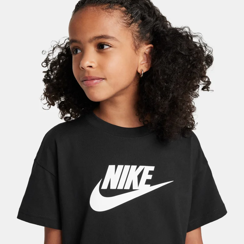 Nike Kids' Sportswear T-Shirt