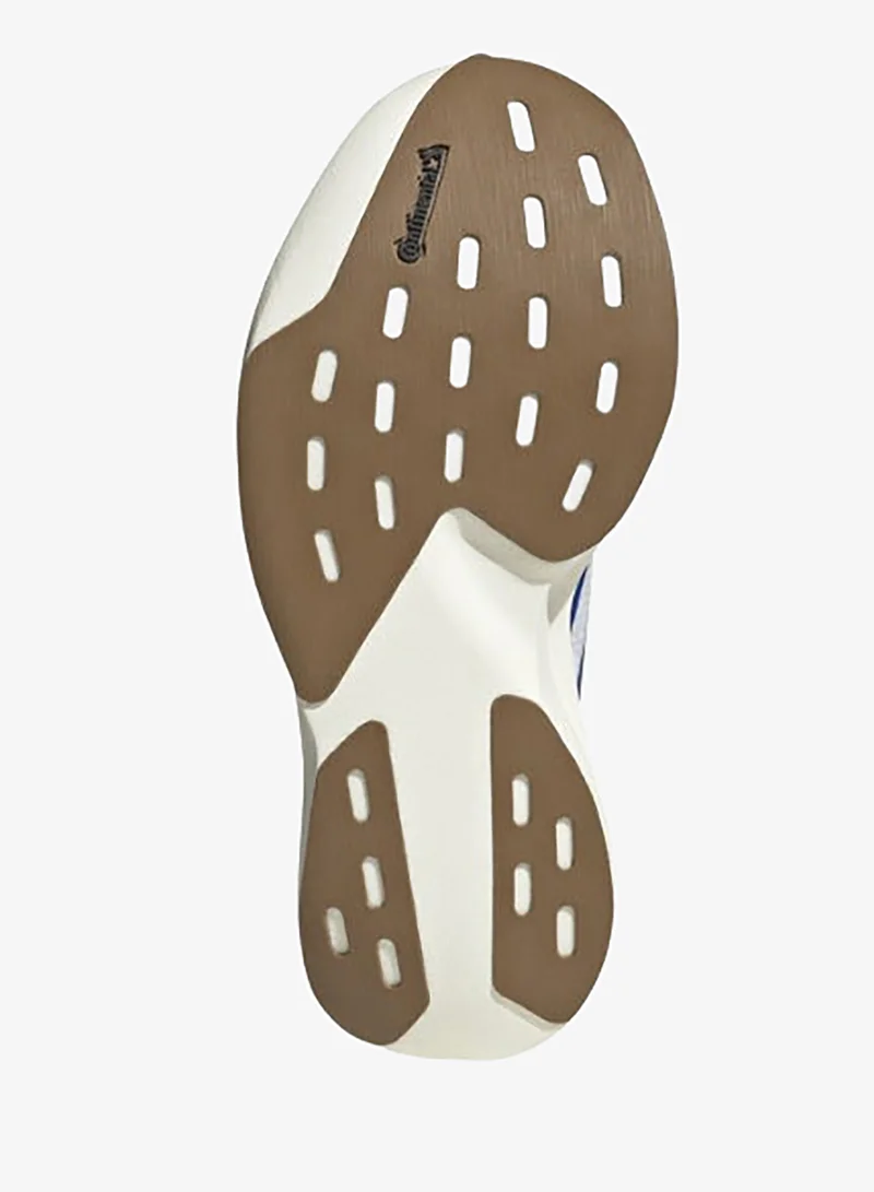 Adidas Adizero Evo Sl Running Shoes Junior