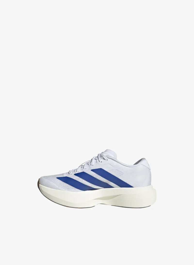 Adidas Adizero Evo Sl Running Shoes Junior