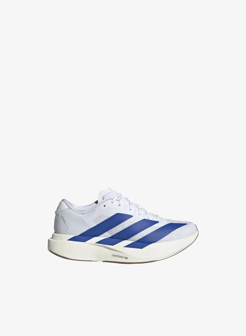 Adidas Adizero Evo Sl Running Shoes Junior