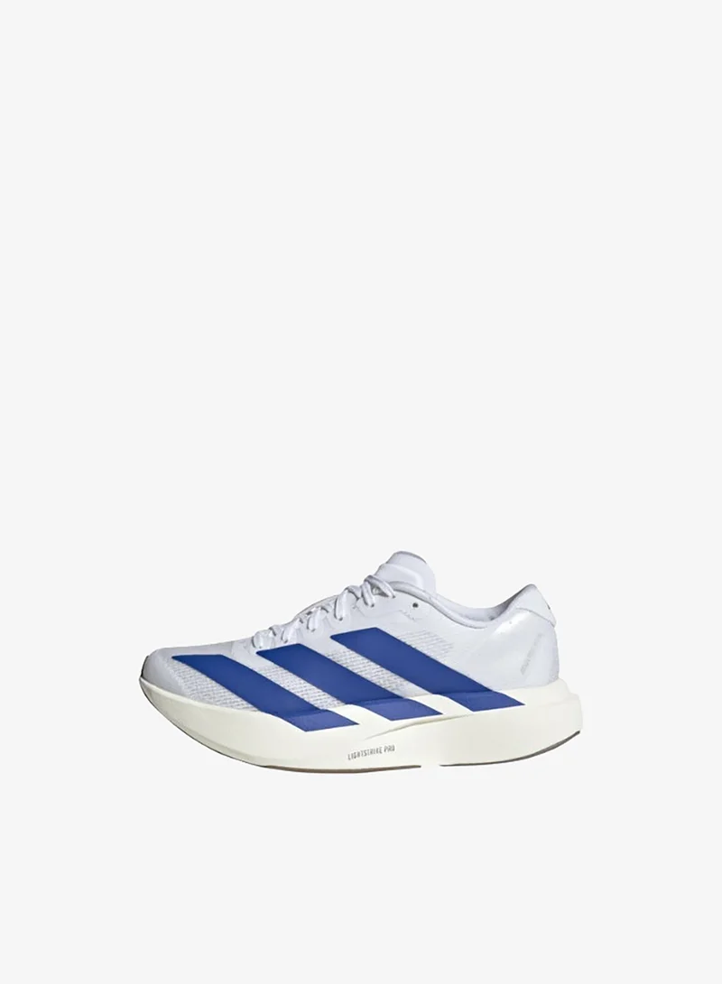 Adidas Adizero Evo Sl Running Shoes Junior