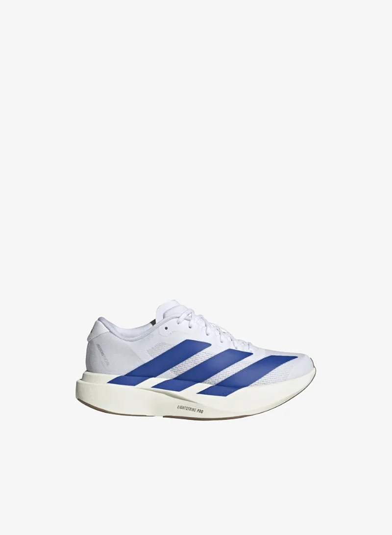 Adidas Adizero Evo Sl Running Shoes Junior