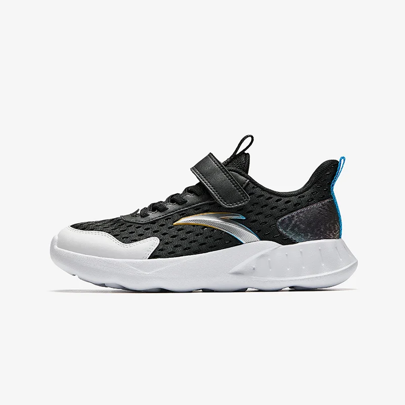 ANTA NONE Running Shoes