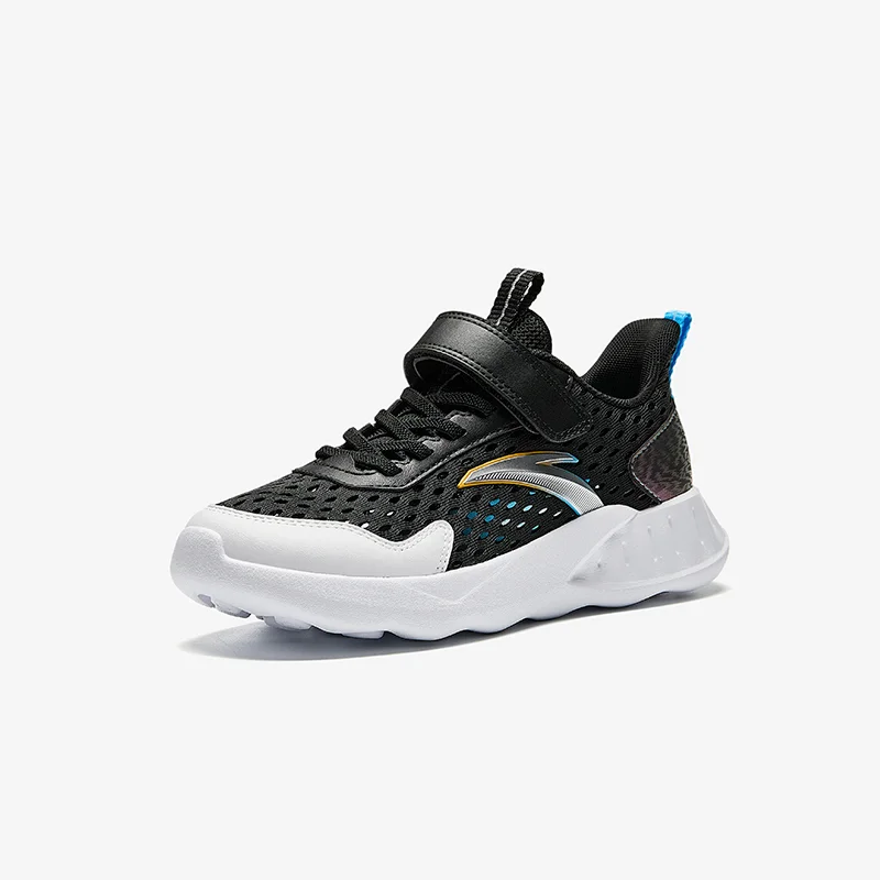 ANTA Running Shoes