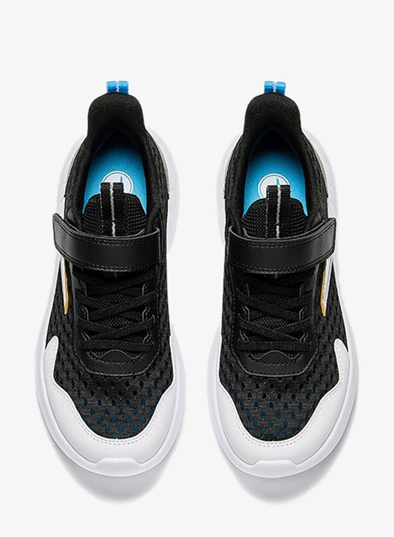 انتا أحذية جري - Image 3