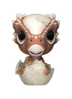 Funko Funko POP! Movies Jurassic Park Stygimoloch Hatchling Vinyl Figure (9.4 cm)  - Image 2