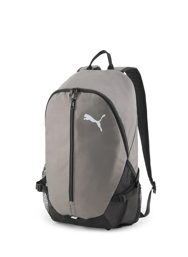 بوما Plus Backpack