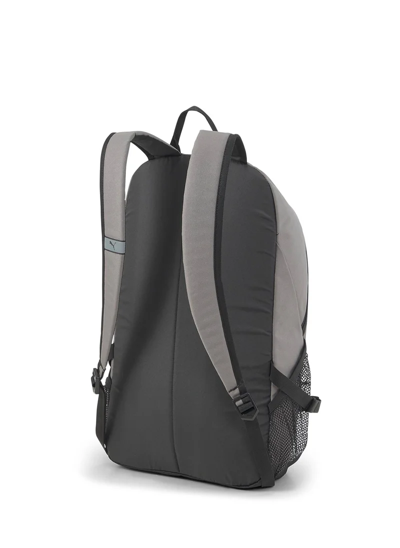 بوما Plus Backpack