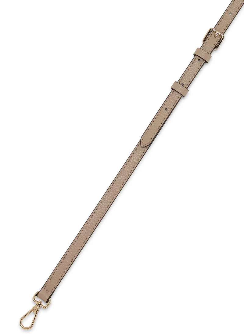 Coccinelle Adjustable Shoulder Strap
