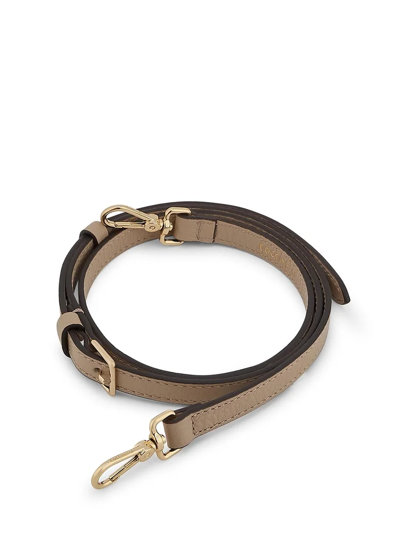 Coccinelle Adjustable Shoulder Strap