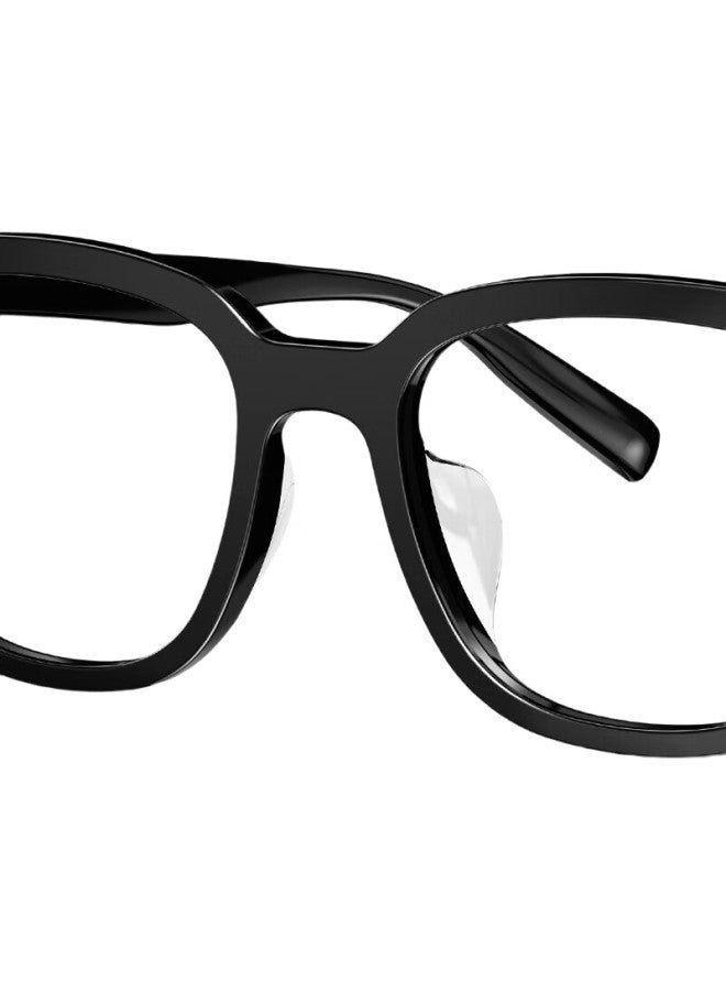 BOLON Trendy Optical Glasses Frame For Men And Women, Prescription-Ready Myopia Glasses Frame, Gift Bj3229B10 - Image 2