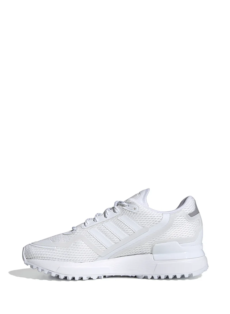 adidas Originals Youth ZX Sfifty