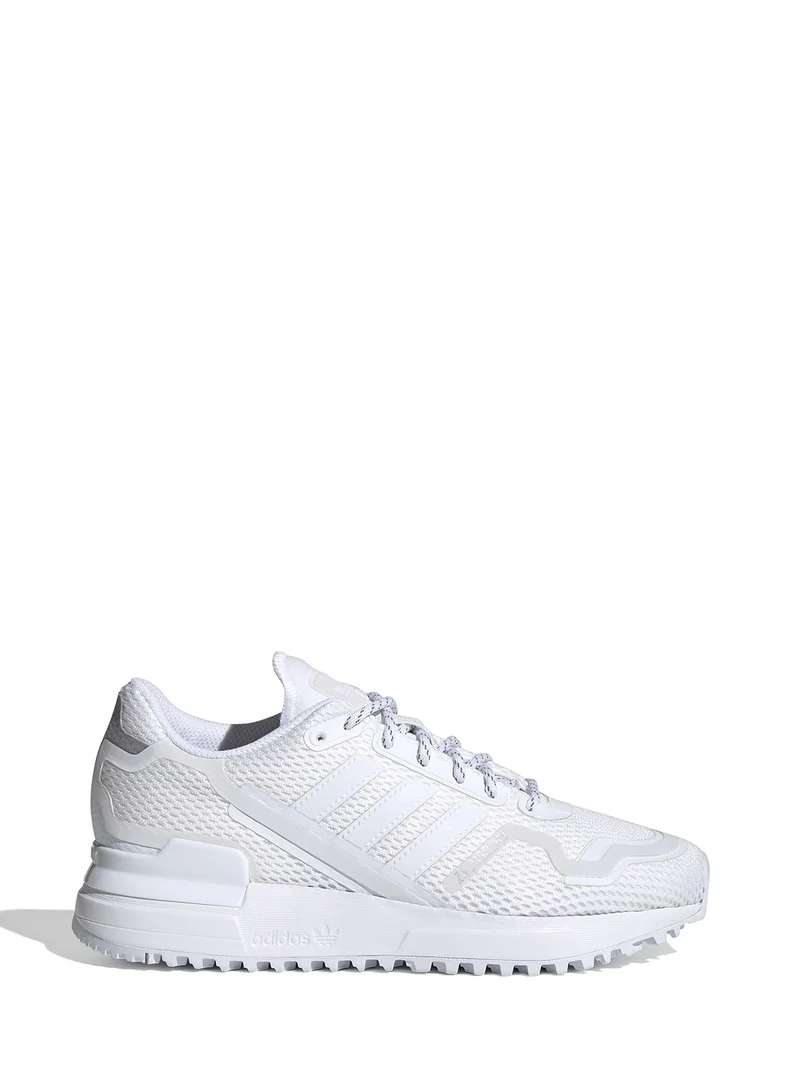 adidas Originals Youth ZX Sfifty