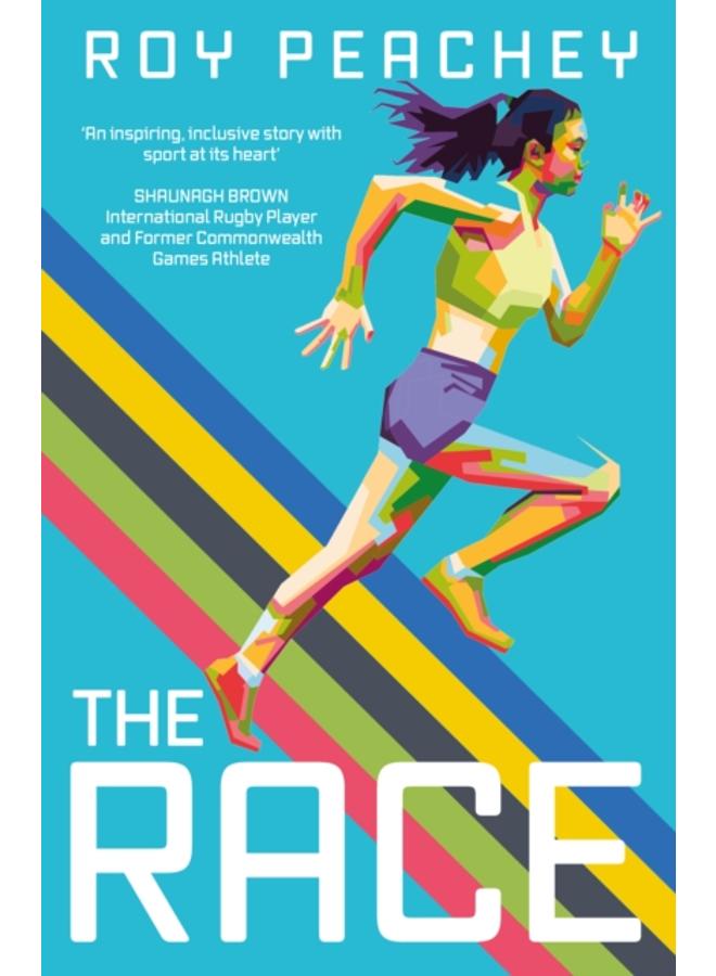 The Race
