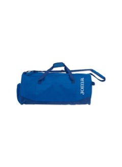 Joma Bag Medium Navy 400236.331  - Image 1