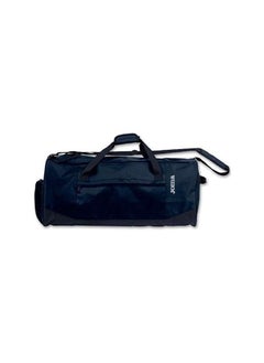 Joma Bag Medium Navy 400236.331  - Image 2
