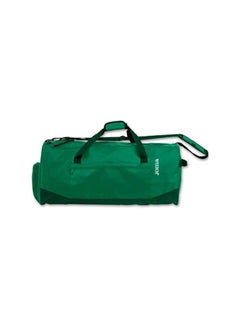 Joma Bag Medium Navy 400236.331  - Image 3