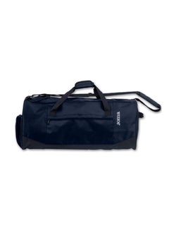 Joma Bag Medium Navy 400236.331  - Image 5