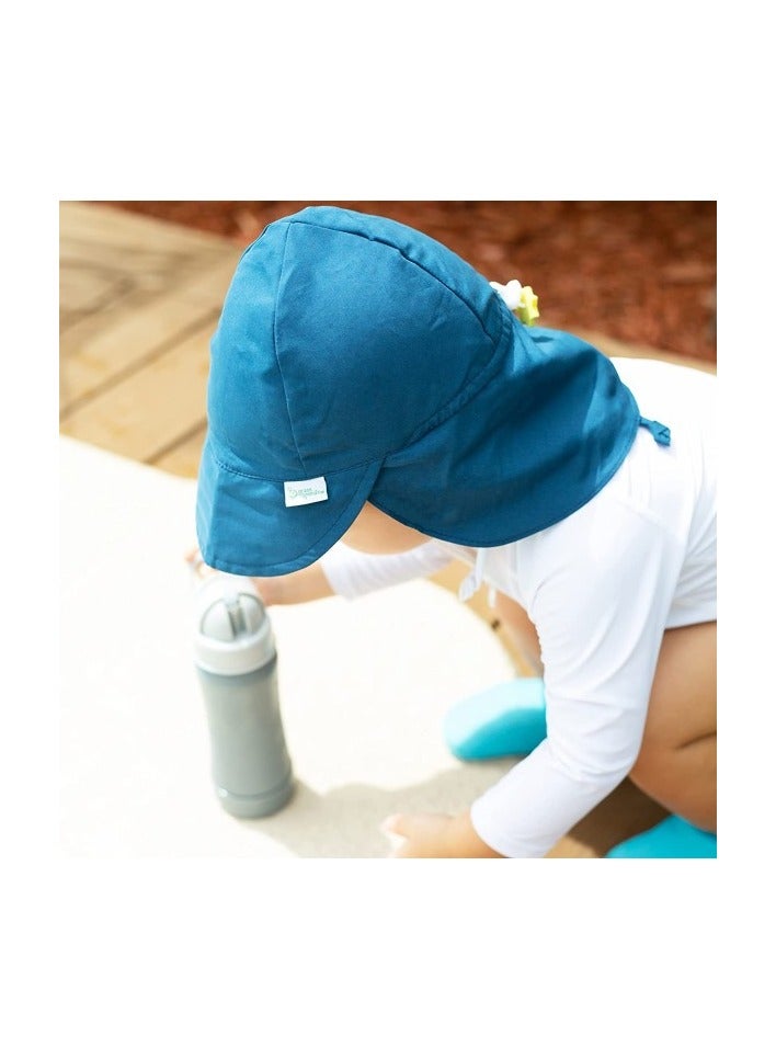 green sprouts Sprout Ware Straw Bottle - 10Oz - Gray - 9M+ - Image 4