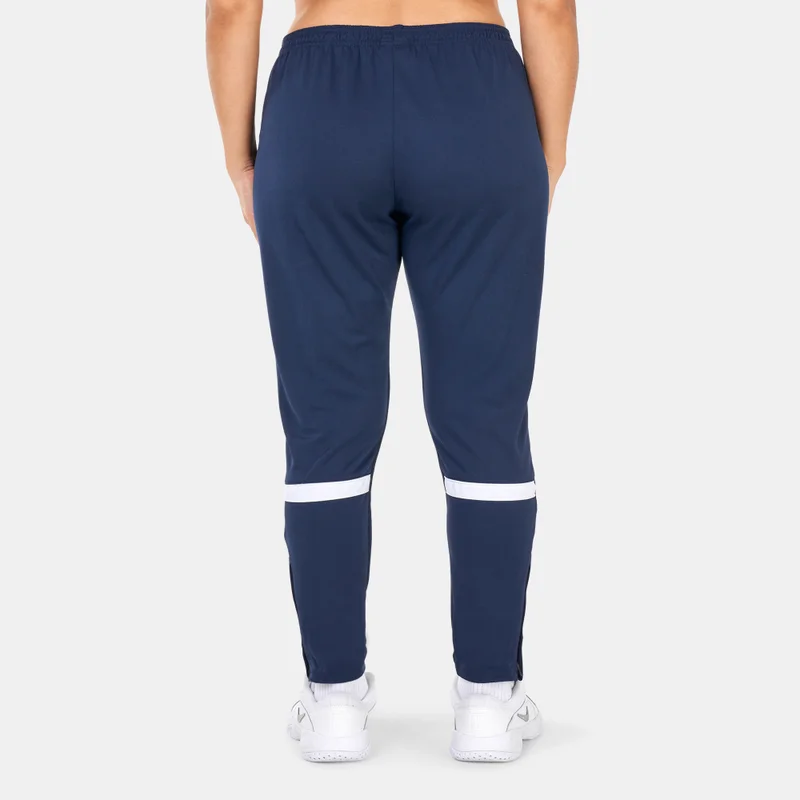 Nike Women's Dri-FIT Academy Football Drill Pants