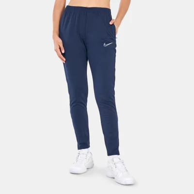 Nike Women's Dri-FIT Academy Football Drill Pants