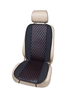 3XR seat cushion leather - pzsku/Z8A67172A79D1B8F870A1Z/45/_/1666254147/c553c279-2763-4396-96a1-83199afacd1c