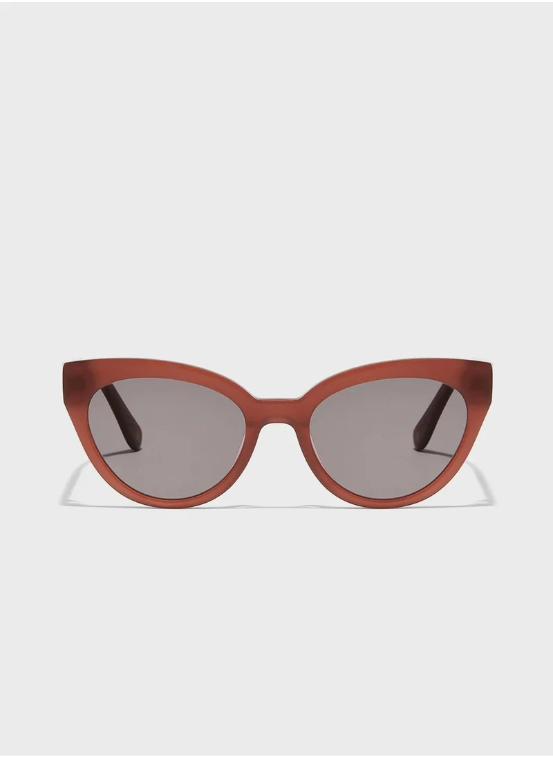 30 سندايز Dusk Cateye Sunglasses