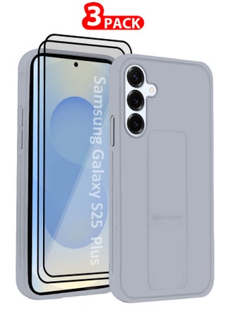 Light Grey-3p