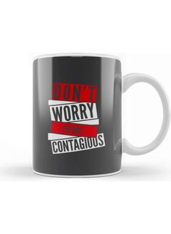 Baskı Dükkanı Print Shop Donald Trumpmake Zombie Great Again Trump Mug Porcelain 