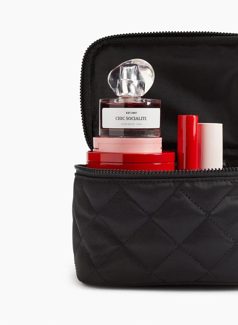 H&M Make-Up Bag