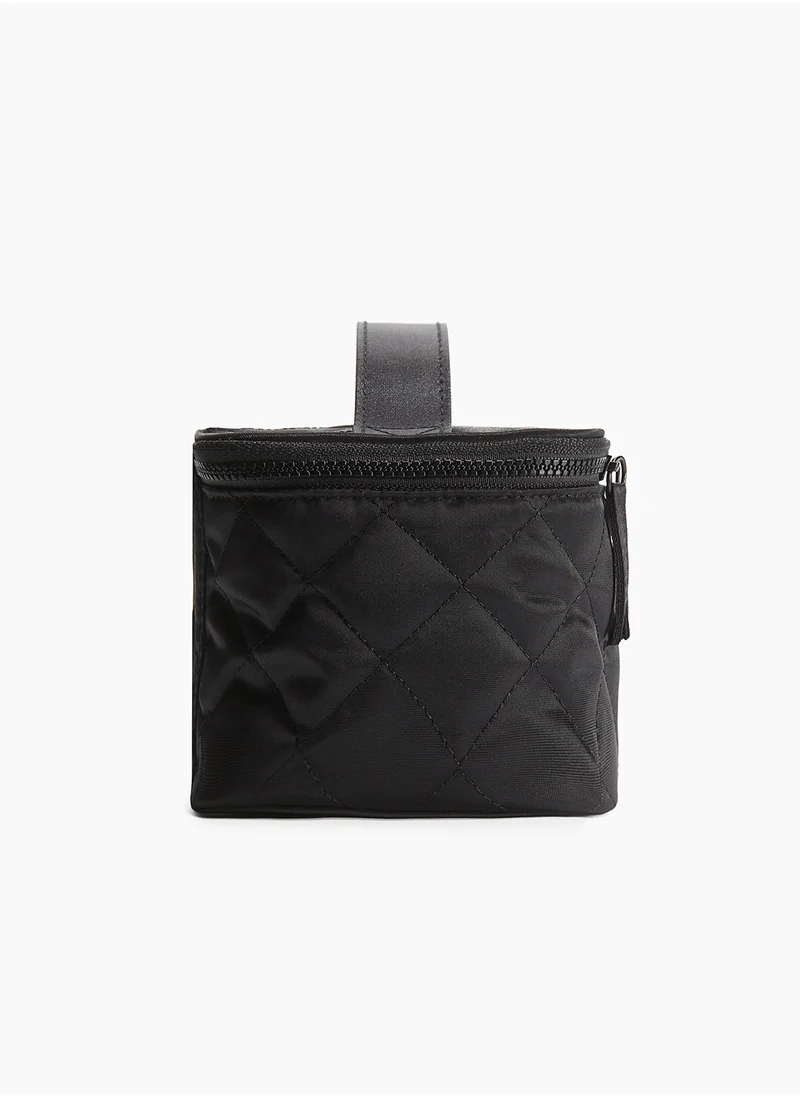 H&M Make-Up Bag