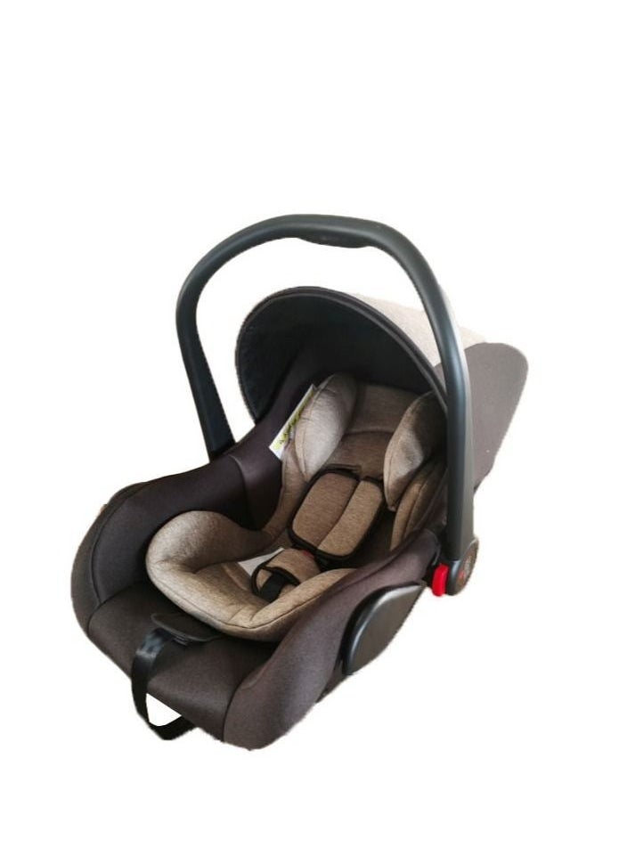 Infant Car Seat - pzsku/Z8A6763B1508016DE424BZ/45/_/1672331588/005014d1-83c7-4ce5-a497-3e22369a7748