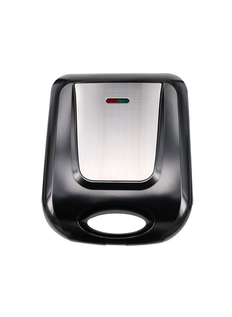 general Nut machine, multifunctional peanut hazelnut pine nut machine, snack roaster, homemade dried fruit machine, easy to make healthy nut snacks for home use - Image 3