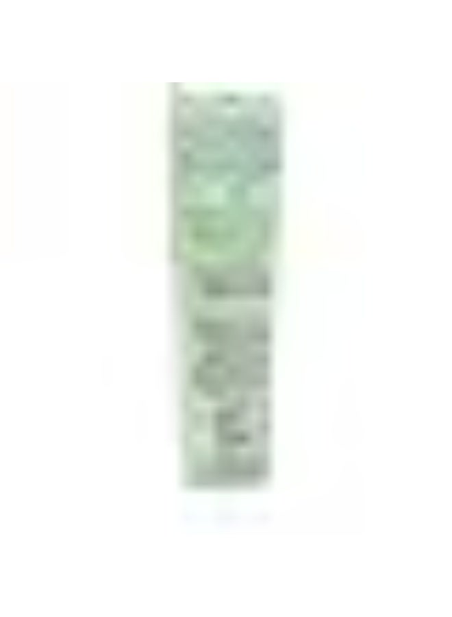 ATTITUDE Super Leaves Nourishing & Strengthening Conditioner 240ml - Image 2