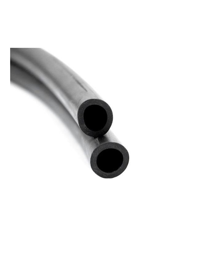 NIBEMINENT Fuel Gas Line Hose  - Image 3