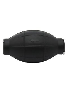 NIBEMINENT Fuel Gas Line Hose  - Image 4