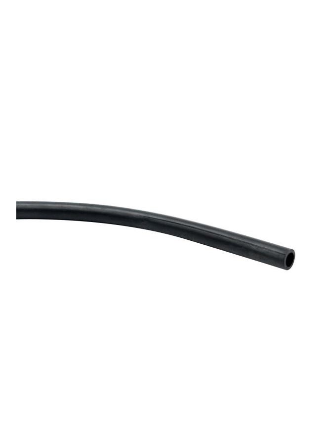 NIBEMINENT Fuel Gas Line Hose  - Image 5