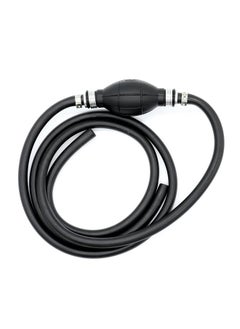 NIBEMINENT Fuel Gas Line Hose  - Image 1