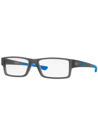 Oakley OY8003 800303 50 Kid's Eyeglasses Frame - pzsku/Z8A6798A5B15429D4C239Z/45/_/1733298502/ef49b4d0-ca2c-4cb4-8f10-d9022852a284