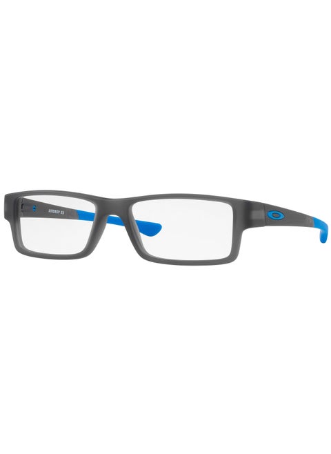Oakley OY8003 800303 50 Kid's Eyeglasses Frame
