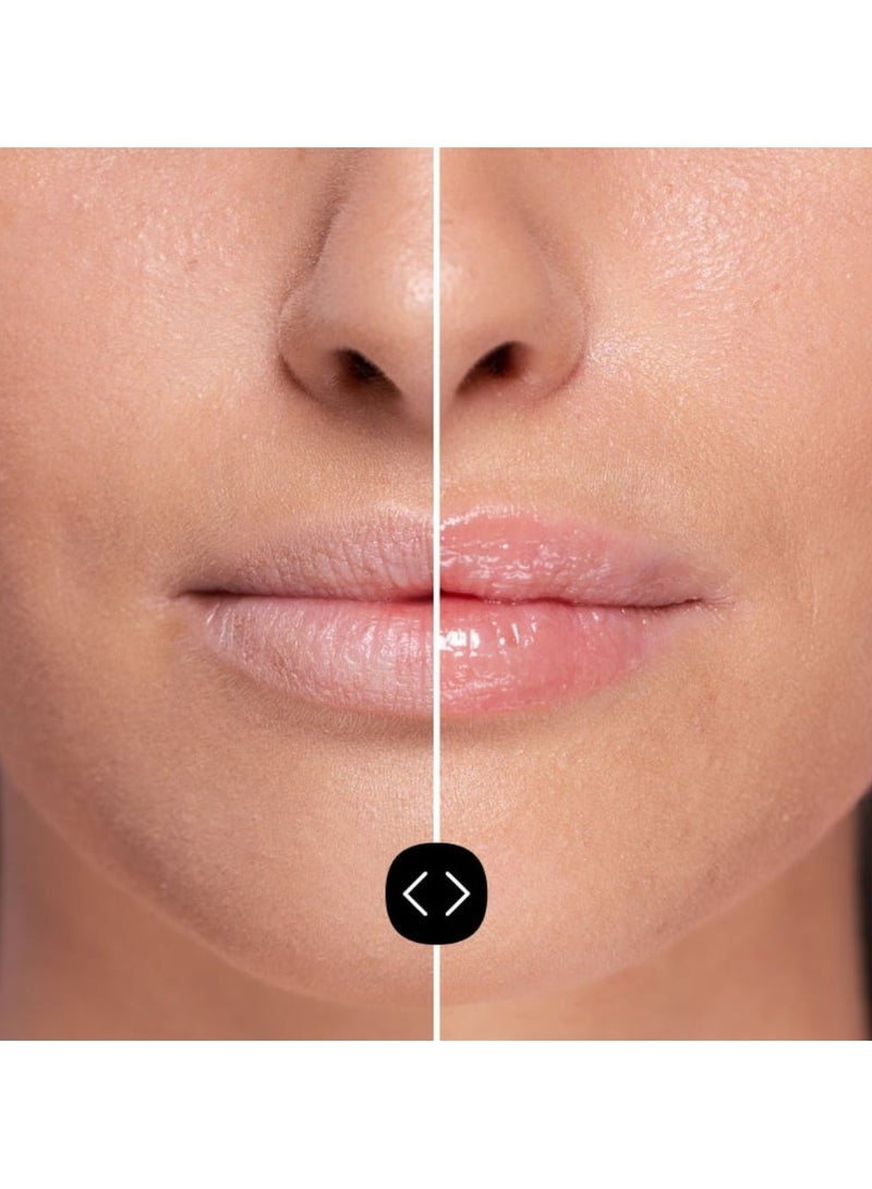 Freshly Hyaluronic Lip Volumiser Plumping Gloss 5ml - Image 2